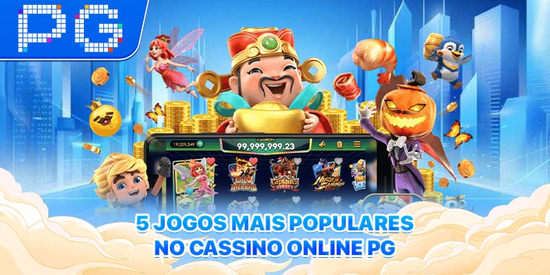 3 ótimas dicas para ajudar você a conquistar Roleta PG