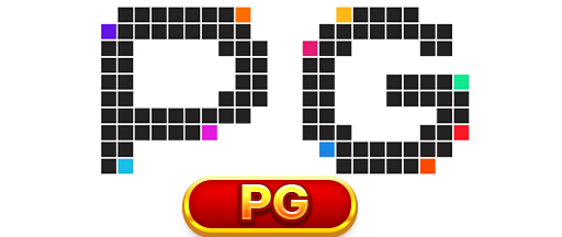 PG