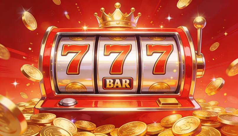 Fatfruit casino