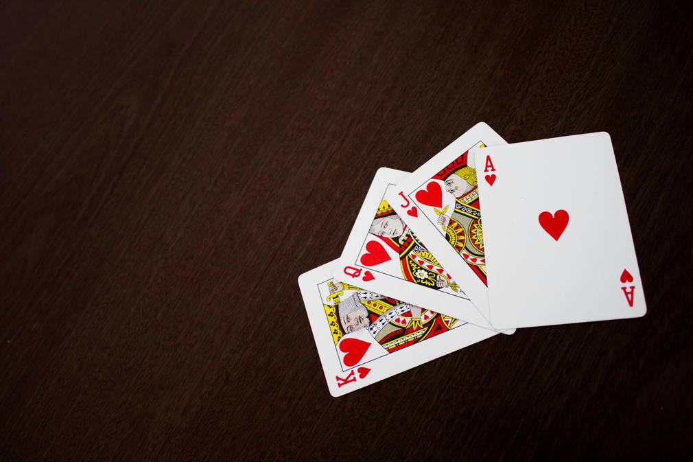 https://fridayrollcasinos.net https://fridayrollcasinos.net