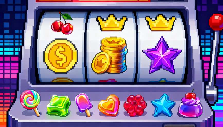 newvegascasino.net newvegascasino.net