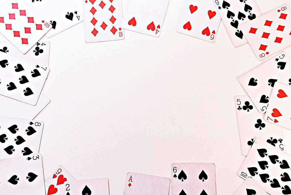 casinotropeznz.net