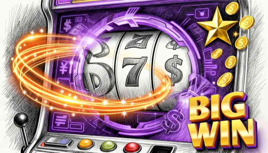 https://fridayroll-casinos.com https://fridayroll-casinos.com