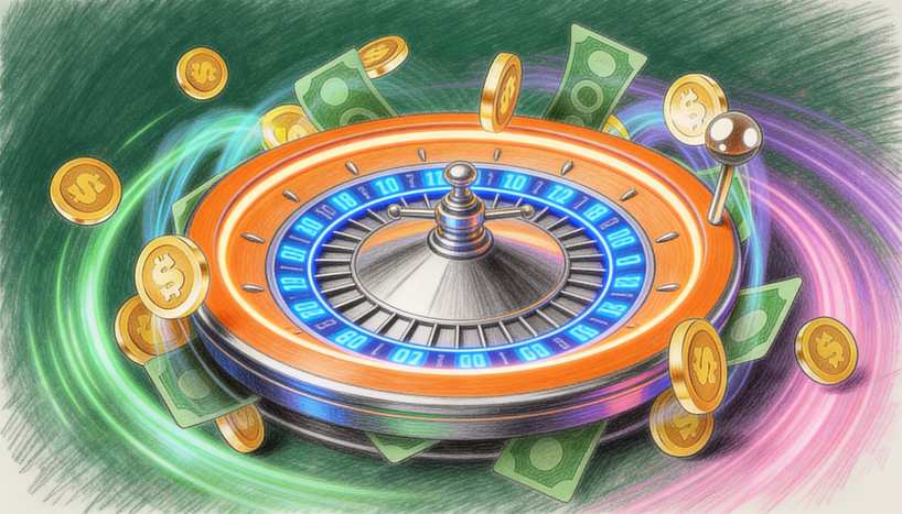 Casino Together Free Spins: A Comprehensive Guide for Canadian Players Casino Together Free Spins: A Comprehensive Guide for Canadian Players