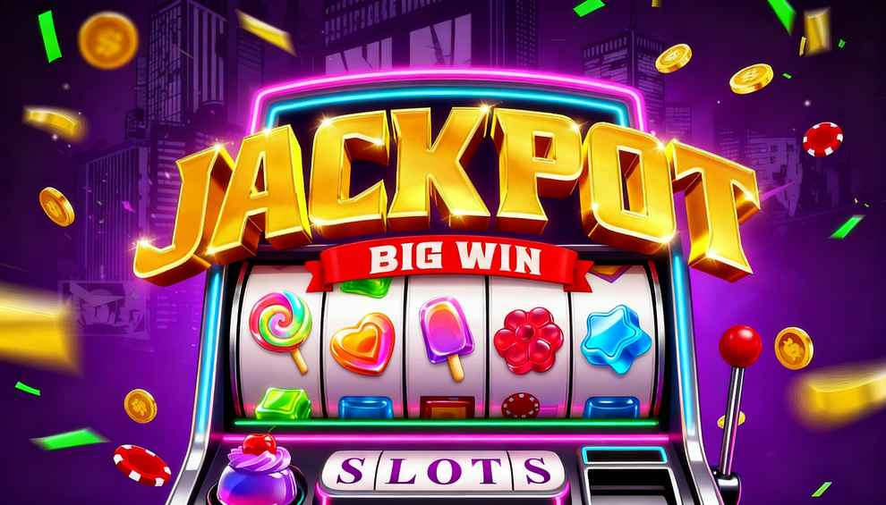 Come Evitare le Truffe dei Casinò