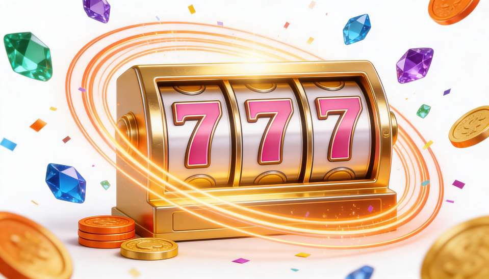 Common mistakes new casino players make Common mistakes new casino players make