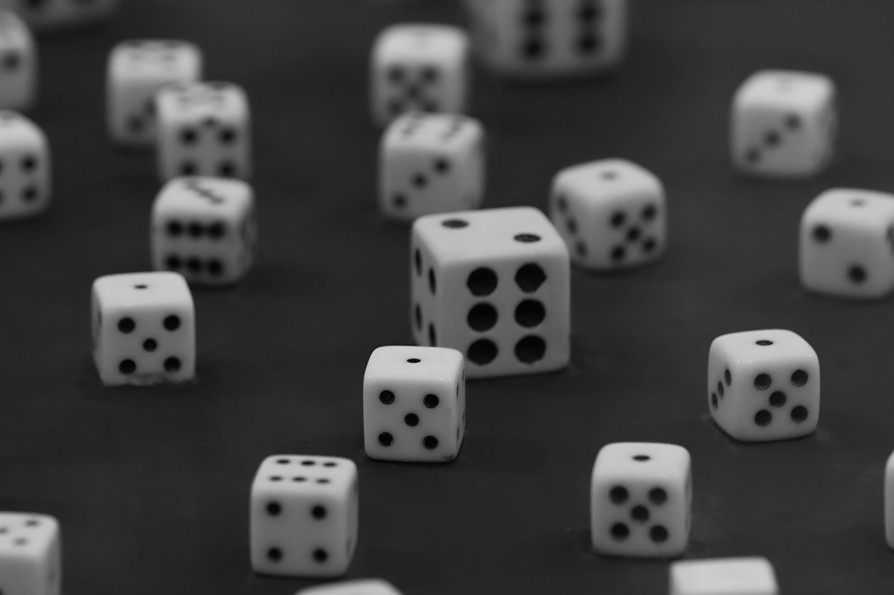 Corgibet jeux ne fonctionnent pas : Raisons et solutions Corgibet jeux ne fonctionnent pas : Raisons et solutions