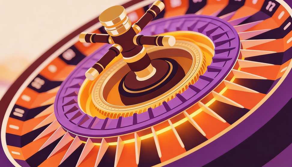 Corgibet jeux ne fonctionnent pas : Raisons et solutions Corgibet jeux ne fonctionnent pas : Raisons et solutions