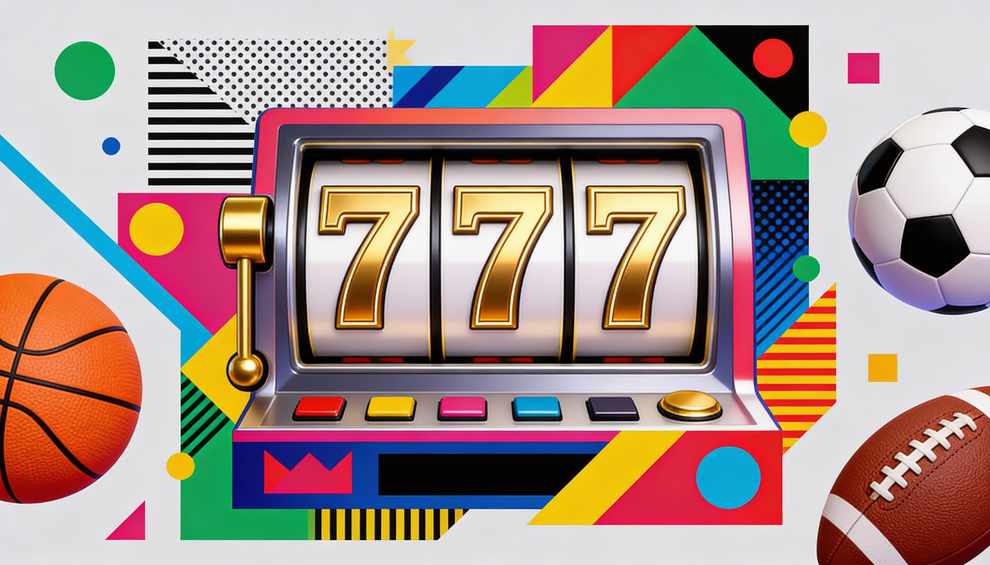 Grand Hotel Casino Legality: Understanding the Laws and Regulations