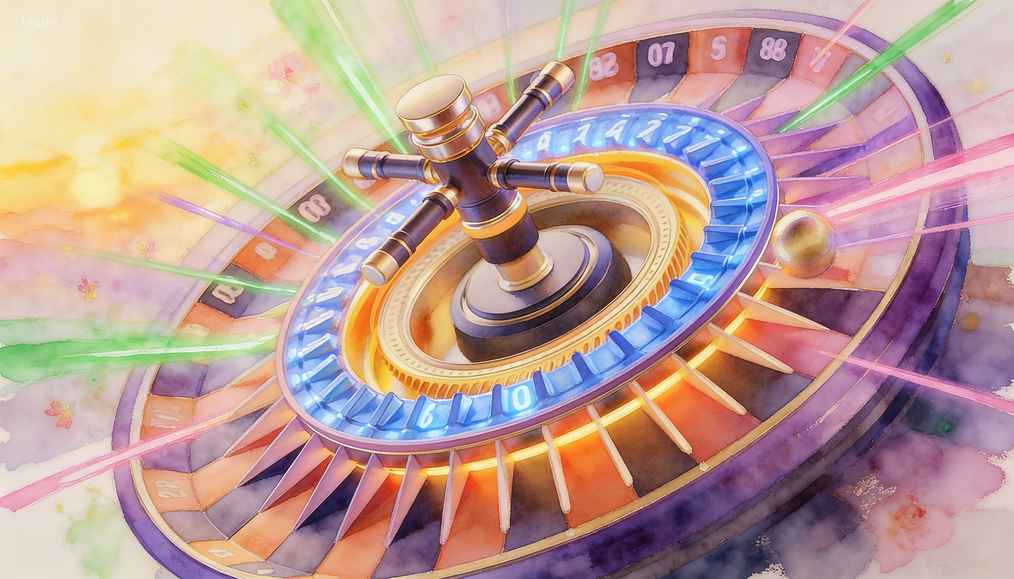Gunsbet Casino: What's the Hype? Gunsbet Casino: What's the Hype?