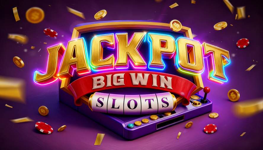 Joo Casino vs Competitor: A Comprehensive Comparison Joo Casino vs Competitor: A Comprehensive Comparison