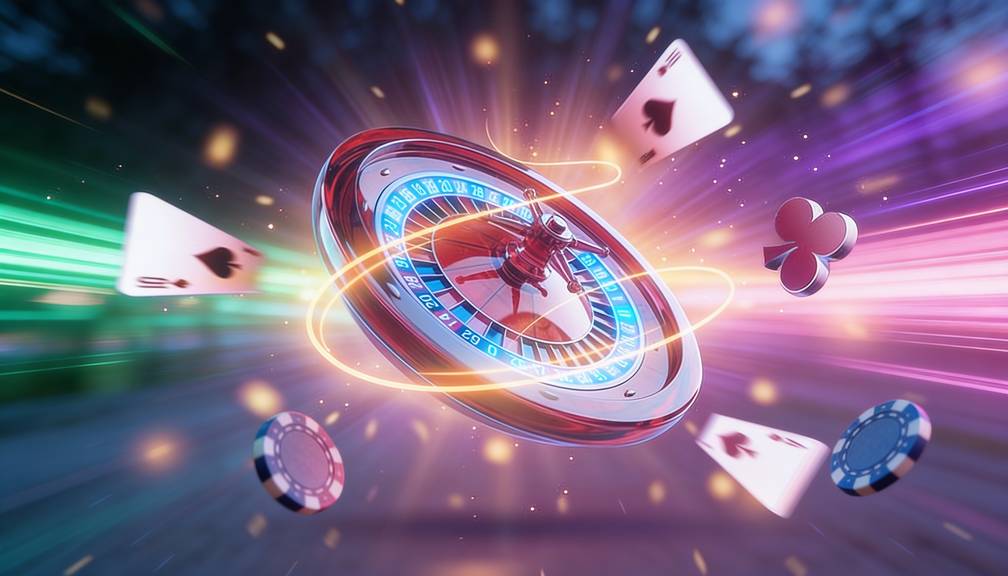 L'application iOS de Simsinos Casino : Une expérience de jeu en ligne unique L'application iOS de Simsinos Casino : Une expérience de jeu en ligne unique