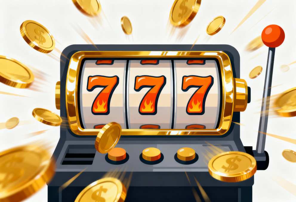 Les cadeaux du Simsinos Casino : tout ce que vous devez savoir
