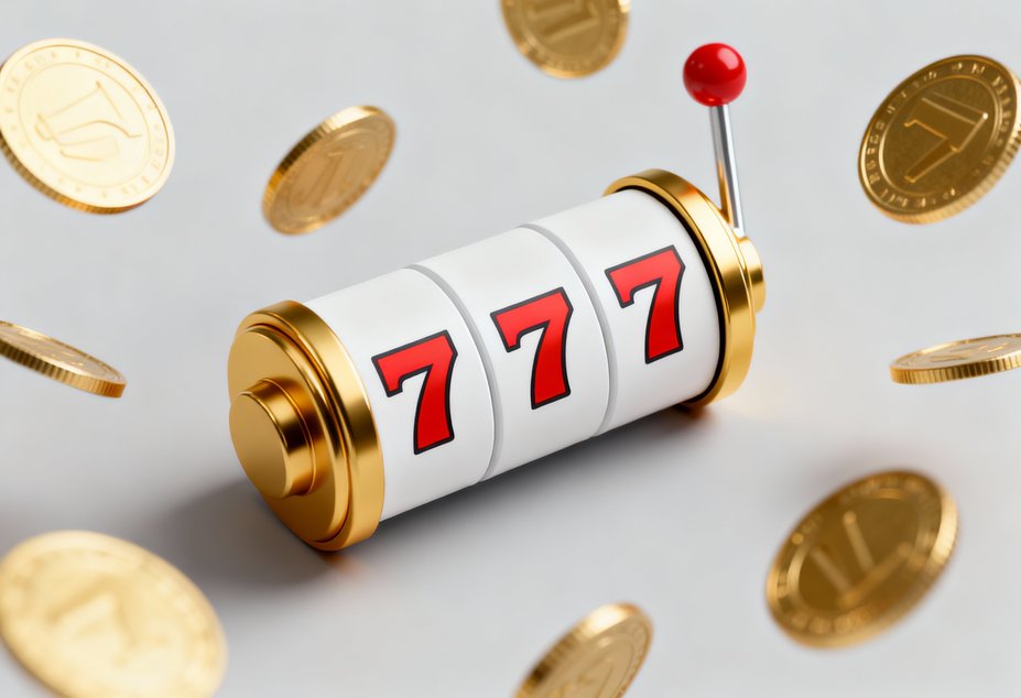 Les défis de l'accès au Simsinos Casino : Comprendre les raisons et les solutions