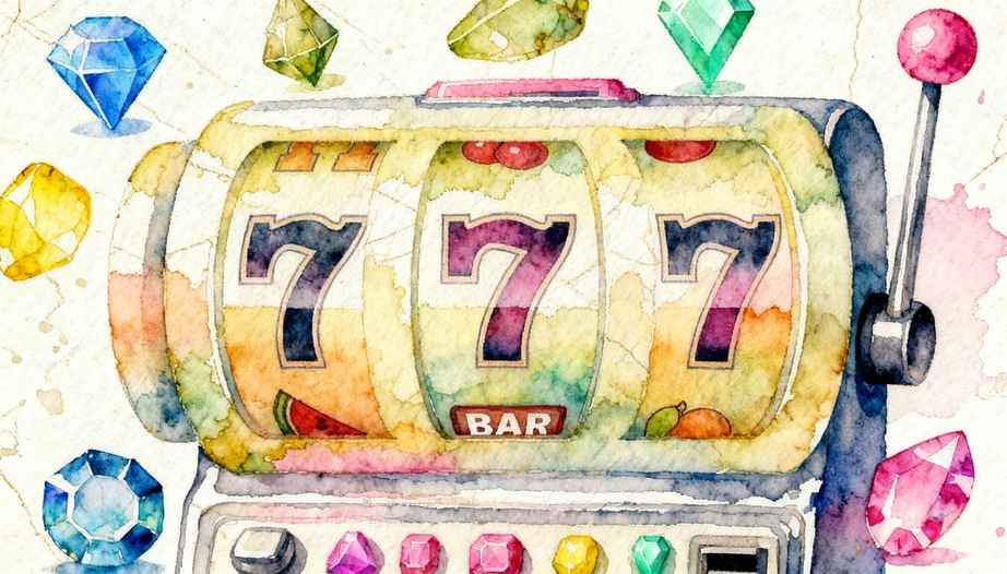 Les défis de l'accès au Simsinos Casino : Comprendre les raisons et les solutions