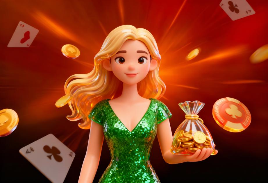 Pacific Spins Casino Special Offers: A Comprehensive Review Pacific Spins Casino Special Offers: A Comprehensive Review