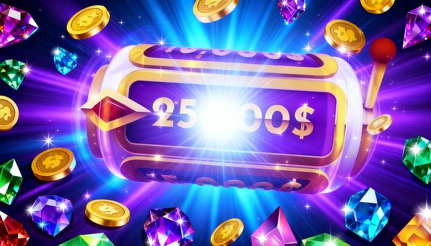 https://fridayroll-casino.org/ https://fridayroll-casino.org/