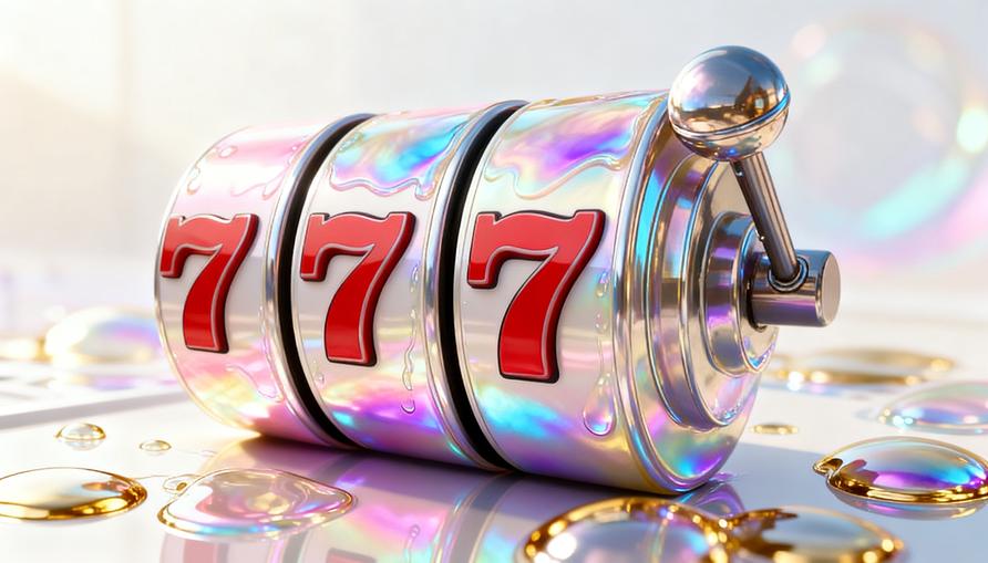 https://truefortunecasino-ie.com https://truefortunecasino-ie.com