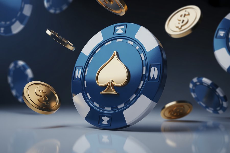Spinbara Casino sans Licence : Risques et Précautions Spinbara Casino sans Licence : Risques et Précautions