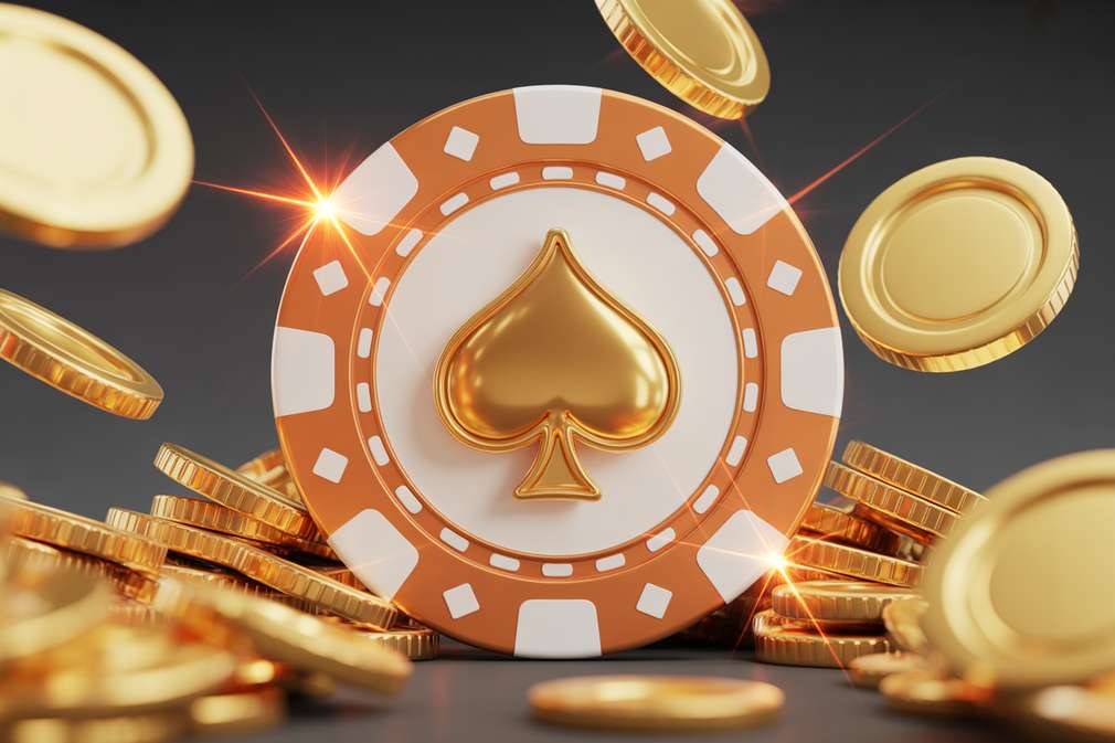Spinbara Casino sans Licence : Risques et Précautions Spinbara Casino sans Licence : Risques et Précautions