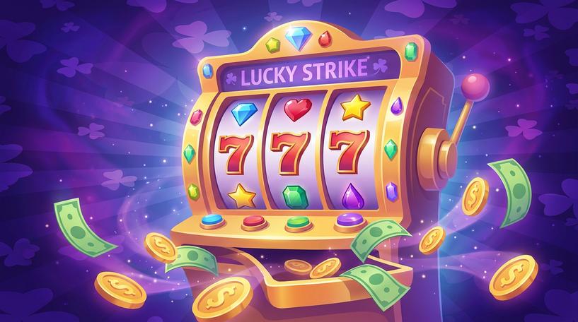Spirit Casino Roulette: En Ultimate Guide til Spill Regel, Strategi og Odds Spirit Casino Roulette: En Ultimate Guide til Spill Regel, Strategi og Odds