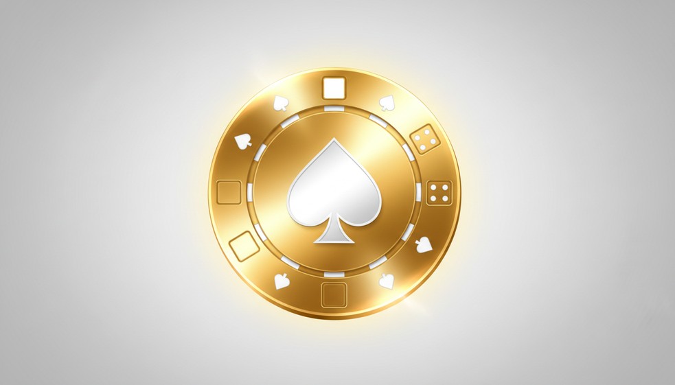 The Psychology Behind Casino Game Design The Psychology Behind Casino Game Design