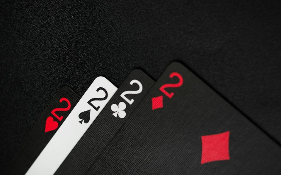 Überprüfung neuer Spiele im Coins Game Casino Überprüfung neuer Spiele im Coins Game Casino