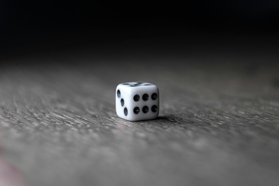 Überprüfung neuer Spiele im Coins Game Casino Überprüfung neuer Spiele im Coins Game Casino